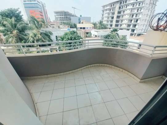 APPARTEMENT AUX ALMADIES image 6