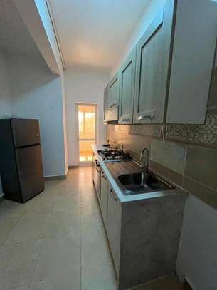 Très bel appartement corniche almadies image 11