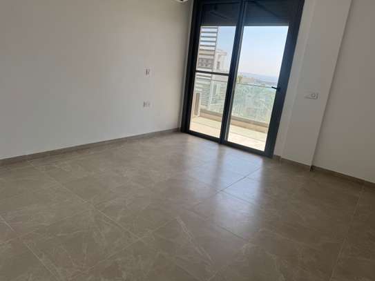Appartement corniche fann Residences image 6