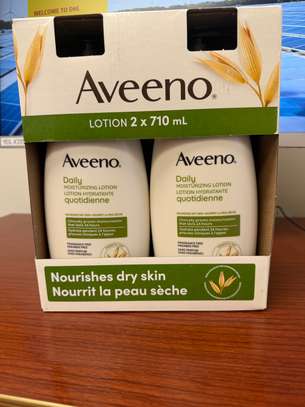 Produits cosmétiques venant du canada image 7