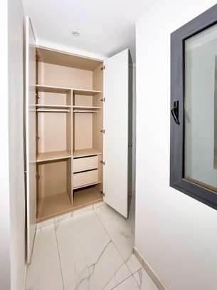 Appartement à louer à Ngor Almadies image 3