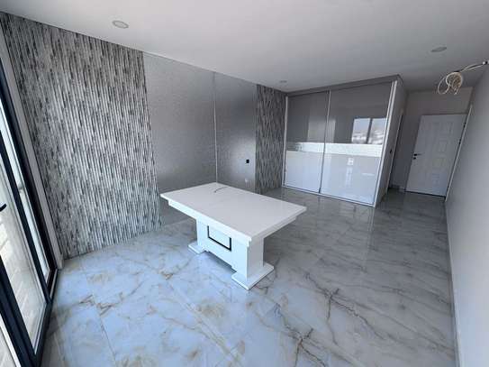 F6 jamais habité à louer image 11