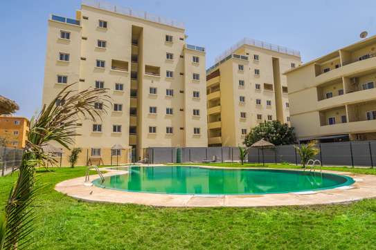 Titre: Découvrez nos logements a vendre clés en main image 1