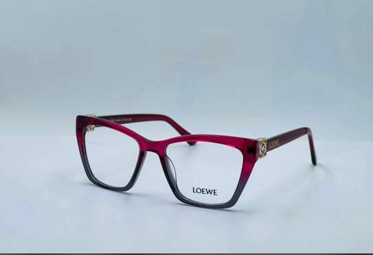 Lunette image 1