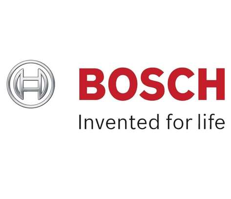 Bosch Nettoyeur image 1
