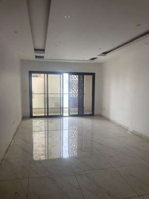 APPARTEMENT AUX MAMELLES image 3