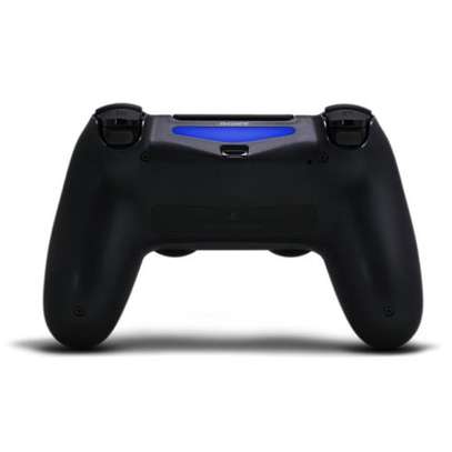 Manette Ps4 - DualShock 4 v2 image 5