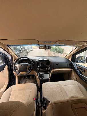 Hyundai de 12 places image 13