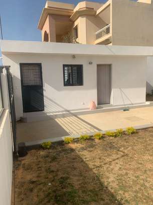 Magnifique villa à louer aux Mamelles image 12