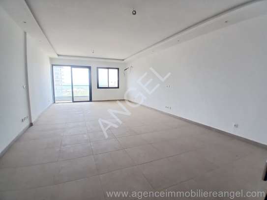 Ref_2920_SEY Appartement vue sur mer à louer aux Almadies image 2