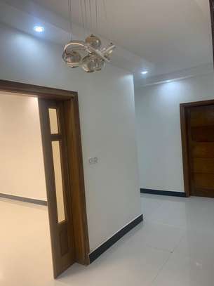 Appartement à louer a Mermoz image 10