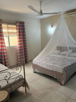 VILLA EN VENTE A SALY NIAKHNIAKHAL image 8