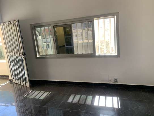 Appartement de 300m2 aux mamelles image 4