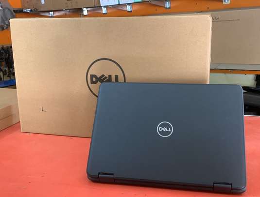 X360 TACTILE  DELL, LENOVO 11.6" image 5