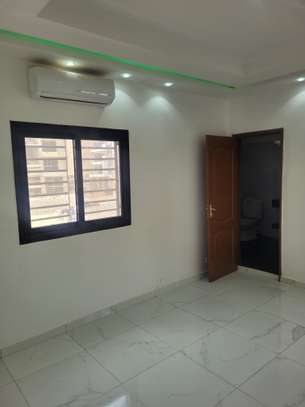 Appartement à louer image 5
