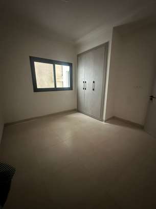 Appartement F4 À Louer À Mermoz image 3