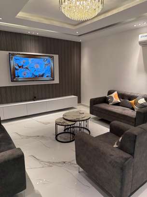 Appartement meublé image 2