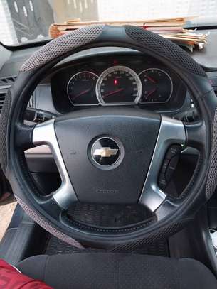 Chevrolet image 3