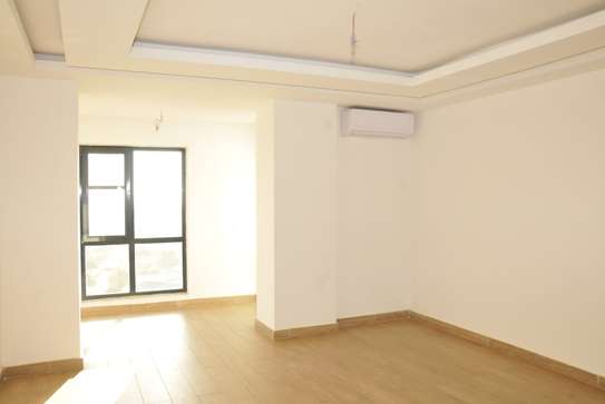 Appartements disponibles au Palazzo Suit Point E image 5