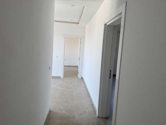 Appartement corniche fann Residences image 8