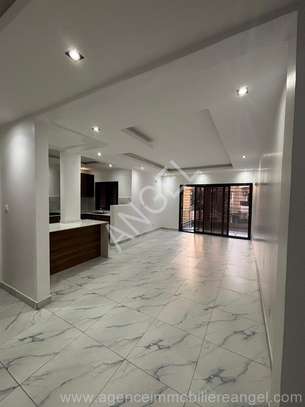 Ref_2817_SEY Appartement à louer à Mermoz image 8