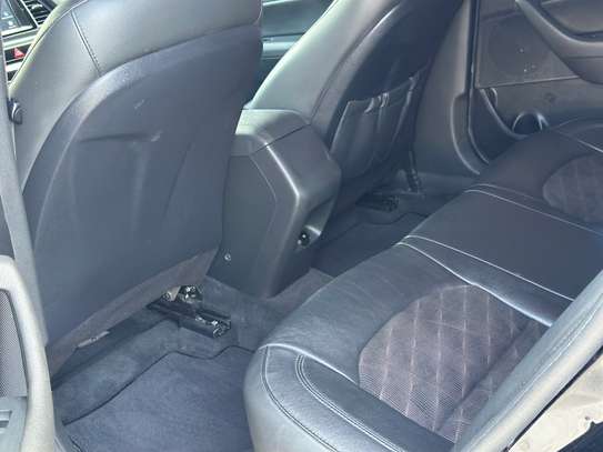 Hyundai Sonata Sport image 3