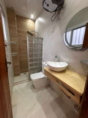 studio moderne image 5