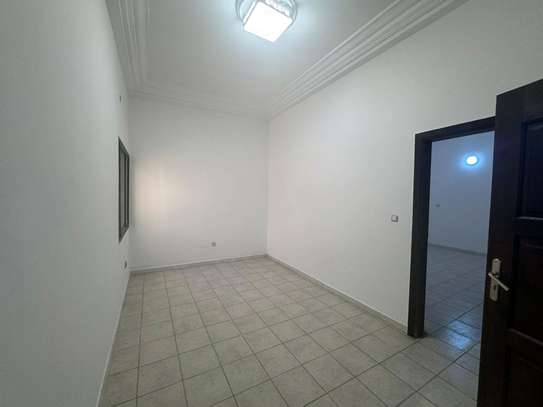 Villa a louer Mermoz image 2
