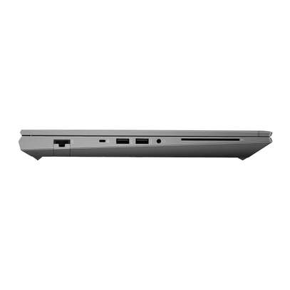 HP ZBOOk FURY G8 /I7/64O/1To SSD image 4