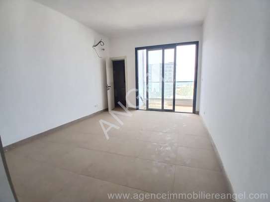 Ref_2920_SEY Appartement vue sur mer à louer aux Almadies image 6