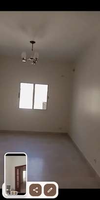 Chambre a louer d'urgence ouest foire image 13