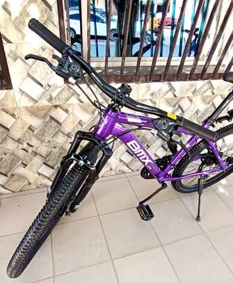 Velo vtt competition best sale