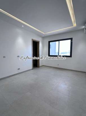 Appartement F4 à louer – Mermoz image 12