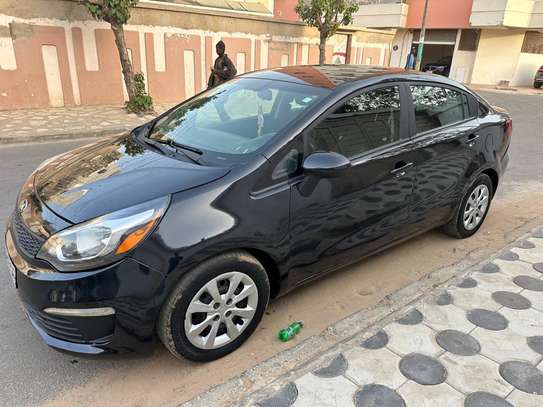Kia image 2