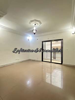 À Louer – Appartement F3 image 1