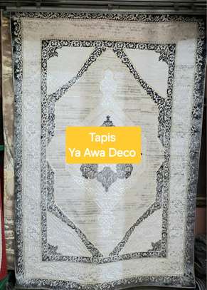 Tapis moquette image 7