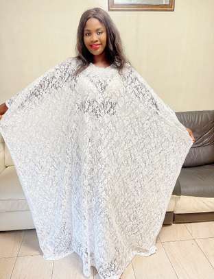 Tunique classe on sale
