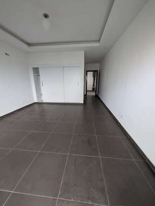 Appartement à louer à l'immeuble SouRok2 image 12