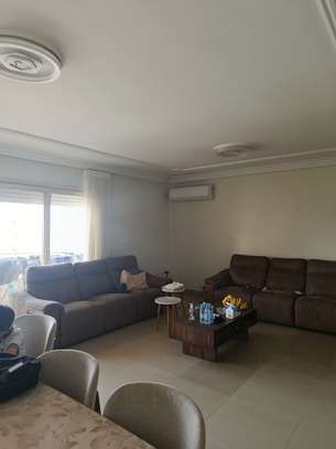 Superbe appartement a louer haut plateau image 3