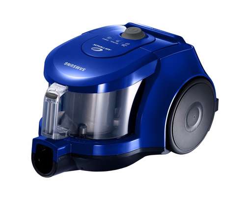 Aspirateur SAMSUNG 1600 watts image 4