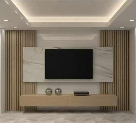 Meuble Tv image 4