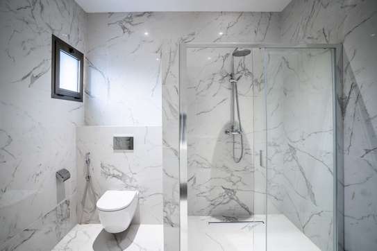 Apparemment 4 chambres louer aux cœurs de fan résidence image 8