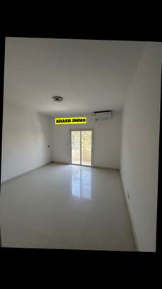 appartement spacieux aux almadies image 7