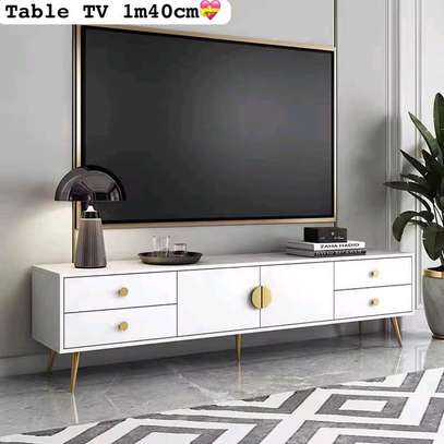 Table de télé image 3