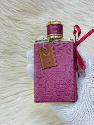 Parfum oud image 12