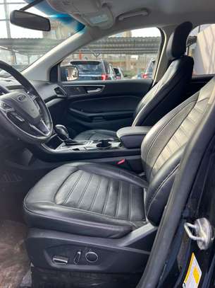 Ford edge image 5
