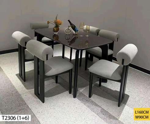 Table 6 chaiss image 4