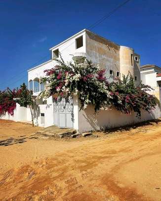 Villa à rénover à vendre à La Somone image 3