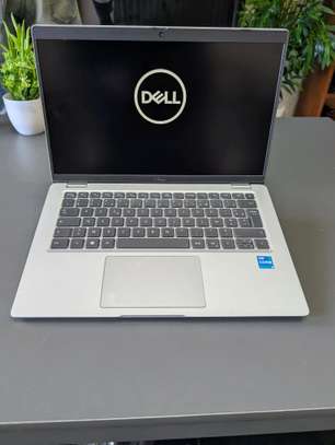 Ordinateur Dell i5 11th gen 16gb ram image 8