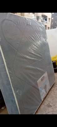 Matelas 180/190 image 3